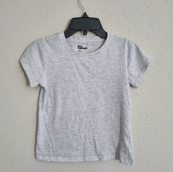 Tough skins Girls Panda Fleece Jacket Red color Size S . - Picture 10 of 10